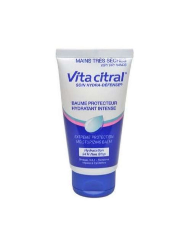 Comprar Vita Citral Tratamiento Hydra-Defense