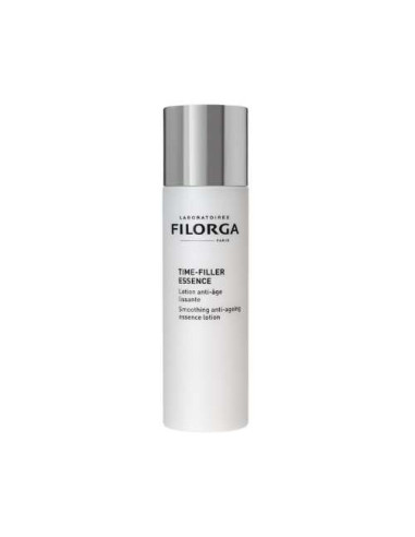 Filorga Time-Filler 150ml: Crema Correctora de Arrugas Filorga Time-Filler 150ml: Crema Correctora de Arrugas