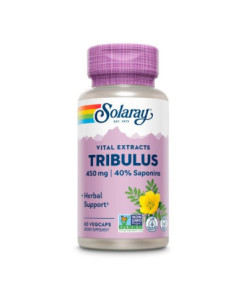%product-name%