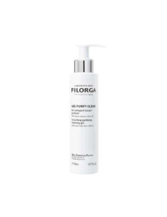 Comprar Gel Filorga Age-Purify online