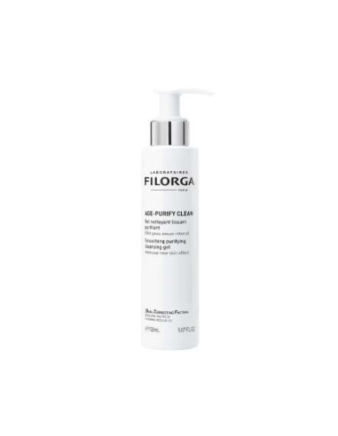 Comprar Gel Filorga Age-Purify online Comprar Gel Filorga Age-Purify online