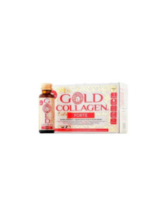 Gold Collagen Forte