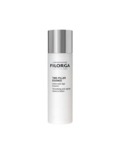 Filorga Time-Filler Smoothing Essence Lotion 150ml: Loción Esencial Alisadora
