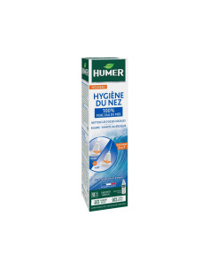 Comprar Humer Higiene Nasal online Andorra