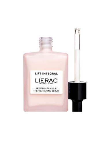 Comprar Lierac Sérum Tensor Lift Integral 30ml Comprar Lierac Sérum Tensor Lift Integral 30ml