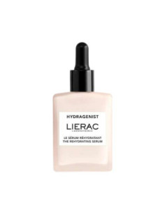 Lierac Hydragenist Sérum Rehidratante 30ml
