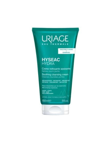 %shop-Andorra% %product-Uriage Hyséac% %Uriage% %Limpieza Suave para Piel Mixta y Grasa% %bienestar y salud% %shop-Andorra% %product-Uriage Hyséac% %Uriage% %Limpieza Suave para Piel Mixta y Grasa% %bienestar y salud%