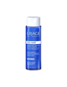 Uriage DS Hair Champú Tratante Anticaspa