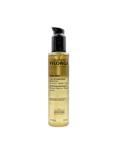 Filorga Skin-Prep Perfecting Cleansing Oil 150ml: Aceite Limpiador Perfeccionador