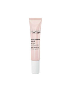 Filorga Oxygen-Glow Eyes 15ml: Contorno de Ojos Radiante
