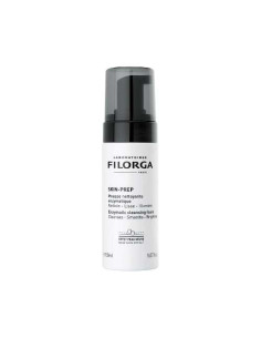 Filorga Skin-Prep Enzymatic Cleansing Foam 150ml: Espuma Limpiadora Suave