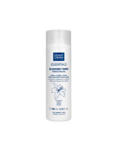 MartiDerm Essentials Tónico Facial Balancing Toner 200: Tónico facial equilibrante