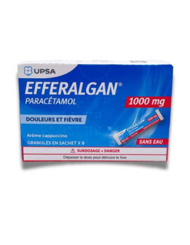Comprar Efferalgan 1000mg online farmacia Andorra Comprar Efferalgan 1000mg online farmacia Andorra