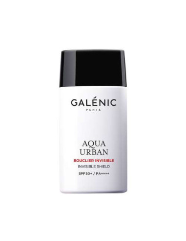 Comprar Galénic Aqua Urban 30ml online