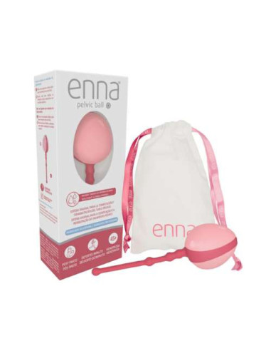 Comprar Enna Pelvic Ball online en Andorra