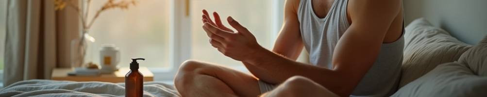 "Manicura Premium: Productos Esenciales para tu Cuidado"