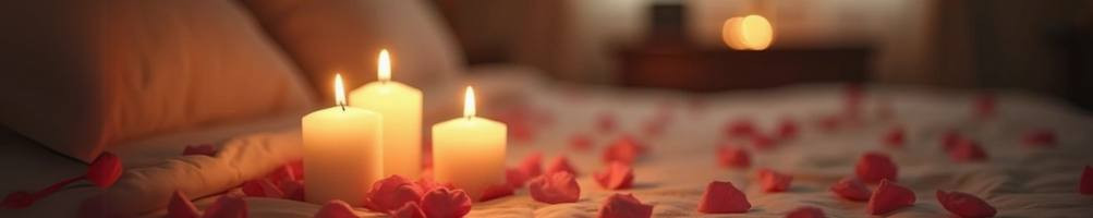 "Productos de Sexualidad: Bienestar y Salud Online"