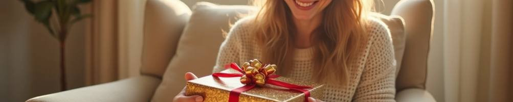 "Sets y Kits Farmacéuticos: Comodidad y Calidad Online"