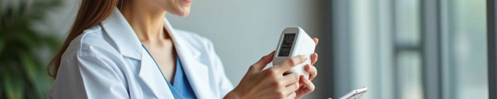 "Equipos de Diagnóstico Online | Calidad Garantizada"