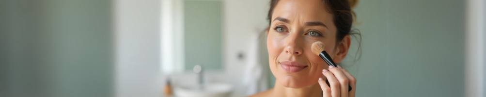 "Cuidado Facial: Productos para tu Rostro Online"