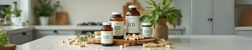 Compra Productos Ecológicos Farmacia Online Segura