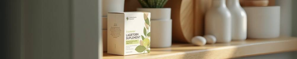 Suplementos Herbales Online - Salud Natural Efectiva