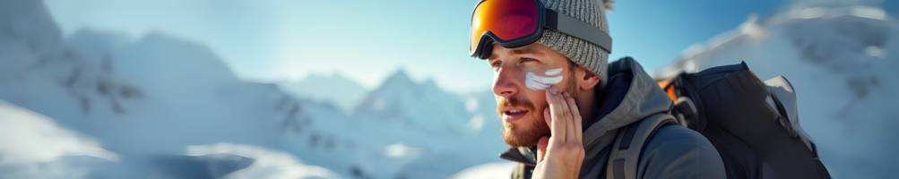 Descuentos en Cuidado Facial: Productos Farmacia Online