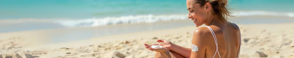 Cuidado Corporal: Productos de Salud Farmacéutica Online