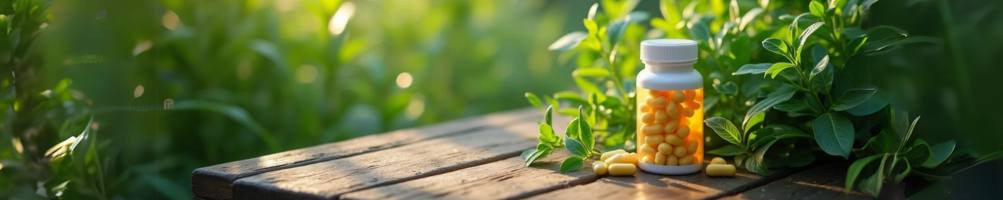 Productos Naturales: Compra Salud Online Segura