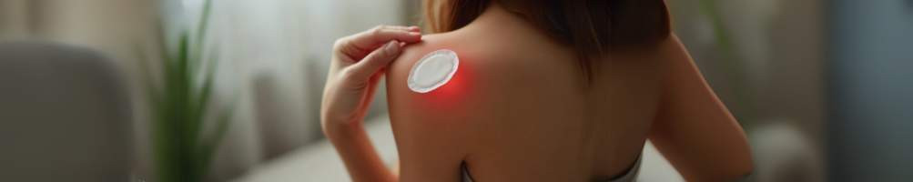 "Dolor y Antiinflamatorios | Alivio Rápido y Seguro"