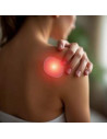 Dolor y Antiinflamatorios
