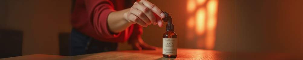 "Deseo Sexual: Productos de Salud Online Seguros"