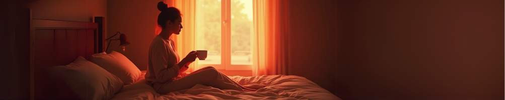 "Productos para Sistema Nervioso y Sueño - Farmacia Online"