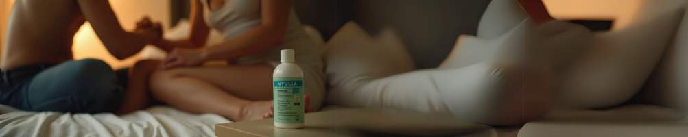 "Productos de Sexualidad: Compra Online Segura y Discreta"