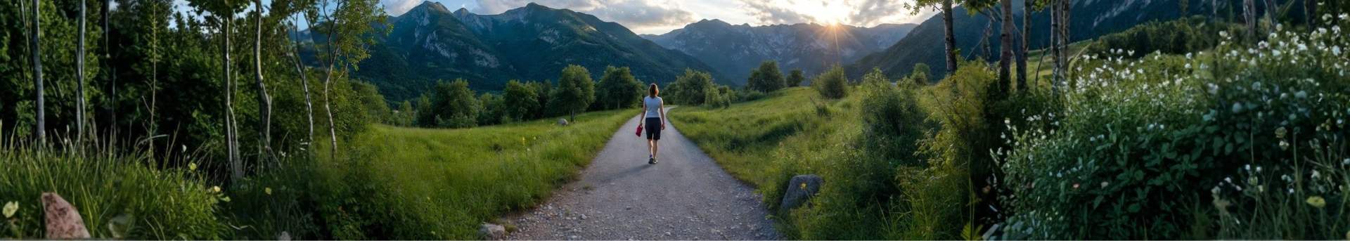 Blog de salud y bienestar en Farmacia del Pont Andorra