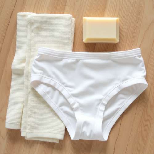 Recomendaciones para una higiene &iacute;ntima adecuada