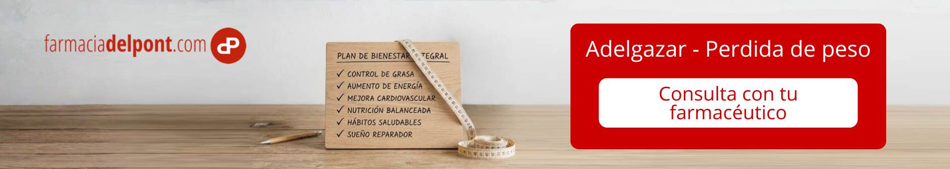 Contactar por WhatsApp para informaci&oacute;n sobre p&eacute;rdida de peso, adelgazar.