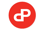 Logo Icono farmacia del Pont Andorra
