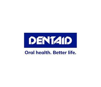 Dentaid