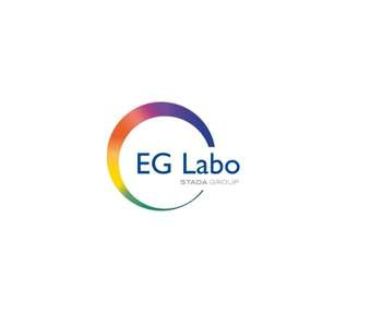 EG Labo