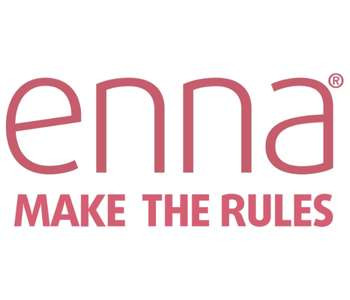 Enna
