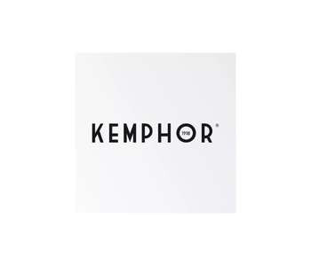 Kemphor