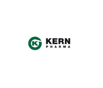 Kern Pharma