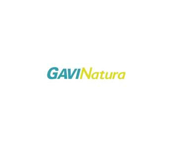 Gavinatura
