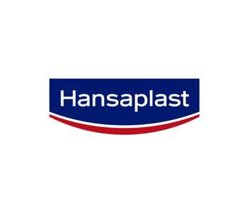 Hansaplast