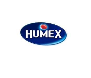 Humex