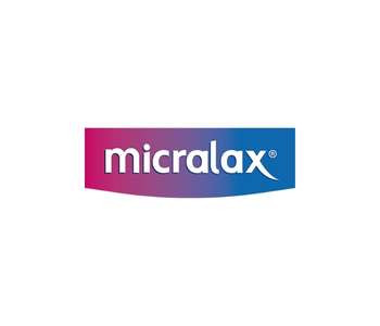 Microlax