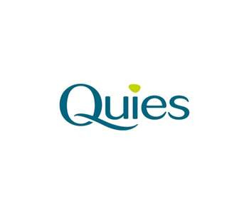 Quies