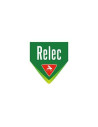 Relec