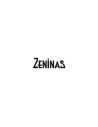 Zeninas